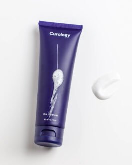 Home deep cleanser
