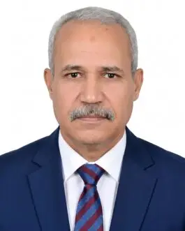 Eng.Mohammed Fawzy