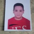 img 20251117 wa0053