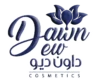 cropped down dew.png