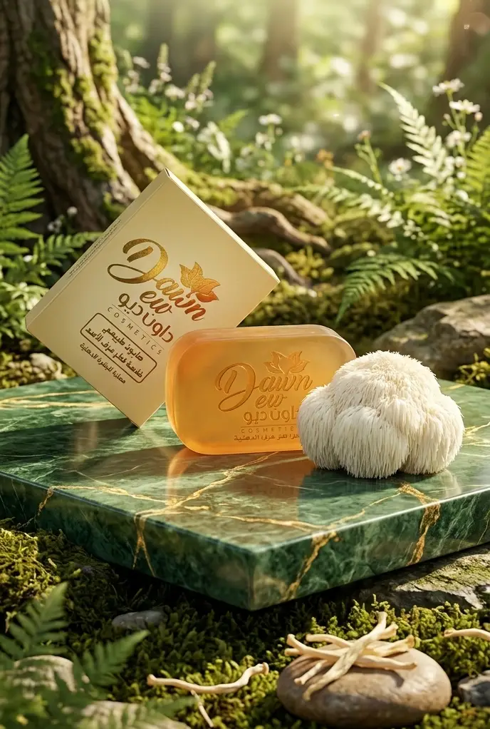 night care cream night care cream